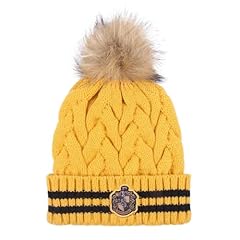 Gorro tricot pompom d'occasion  Livré partout en France