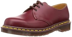 Martens made england gebraucht kaufen  Wird an jeden Ort in Deutschland
