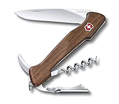 Victorinox 0.9701.63 wine for sale  Delivered anywhere in USA 