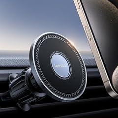 Lamicall handyhalterung auto gebraucht kaufen  Wird an jeden Ort in Deutschland