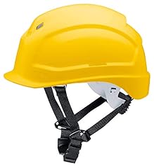 Uvex 9772134 casco usato  Spedito ovunque in Italia 