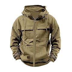 Ycbmingcan cargo jacke gebraucht kaufen  Wird an jeden Ort in Deutschland