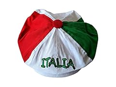 Tri color italia for sale  Delivered anywhere in USA 
