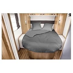 Couchage lit 145x195 d'occasion  Livré partout en France