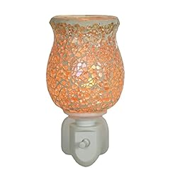 Cello golden sands for sale  Delivered anywhere in UK
