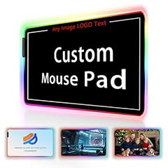 Nsipan custom rgb for sale  Delivered anywhere in USA 
