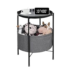 Loftey nursery side for sale  Delivered anywhere in USA 