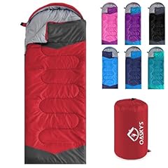 Oaskys camping sleeping for sale  Delivered anywhere in USA 