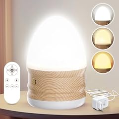 Tageslichtlampe 13000 lux gebraucht kaufen  Wird an jeden Ort in Deutschland