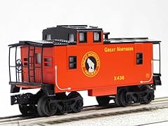 Model power lionel for sale  Delivered anywhere in USA 