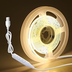Aclorol usb cob gebraucht kaufen  Wird an jeden Ort in Deutschland