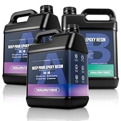 Kisrel deep pour for sale  Delivered anywhere in USA 