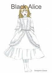 Black alice for sale  Delivered anywhere in USA 