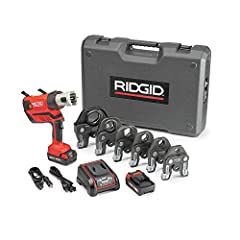 Ridgid 67053 350 for sale  Delivered anywhere in USA 