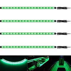 Vbakor boat led for sale  Delivered anywhere in USA 