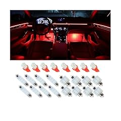 Zipelo 24pcs car for sale  Delivered anywhere in USA 