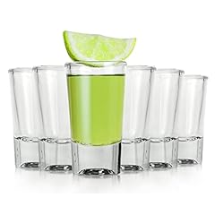 Alcohol cage verres d'occasion  Livré partout en France