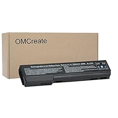 Omcreate 628666 001 for sale  Delivered anywhere in USA 