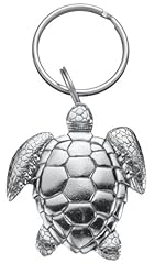 Danforth sea turtle for sale  Delivered anywhere in USA 