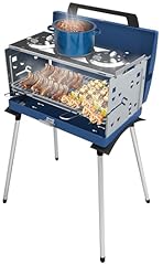 Campingaz camping grill gebraucht kaufen  Wird an jeden Ort in Deutschland