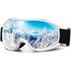 Sposune otg ski for sale  Delivered anywhere in USA 