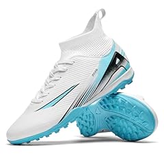 Dkhhn men soccer for sale  Delivered anywhere in USA 