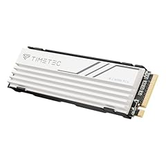 Timetec 2tb pcie for sale  Delivered anywhere in USA 