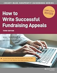 How write successful d'occasion  Livré partout en France
