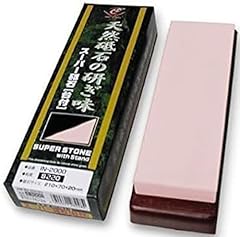 Naniwa super stone for sale  Delivered anywhere in USA 