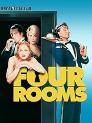 Four rooms for sale  Delivered anywhere in USA 