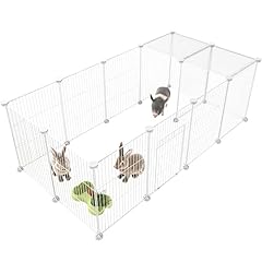 Homidec pet playpen for sale  Delivered anywhere in USA 