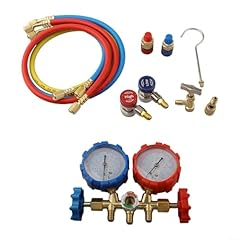 Complete air conditioning for sale  Delivered anywhere in UK