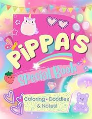 Pippa special book for sale  Delivered anywhere in UK