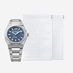 Finewatchcare watch protection for sale  Delivered anywhere in UK