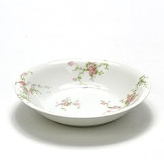 Fruit bowl individual for sale  Delivered anywhere in USA 