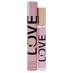 Victoria secret love for sale  Delivered anywhere in USA 