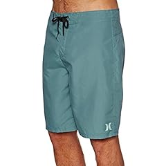 Hurley one 2.0 for sale  Delivered anywhere in USA 