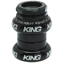 Chris king threaded for sale  Delivered anywhere in USA 