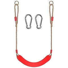 Waremaid child swing for sale  Delivered anywhere in UK