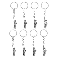 Alipis 8pcs lady for sale  Delivered anywhere in USA 