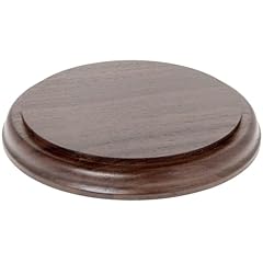 Plymor solid walnut for sale  Delivered anywhere in USA 