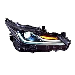 Cxylovelg head lamp for sale  Delivered anywhere in Ireland