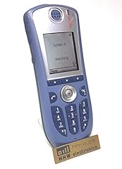 Ascom d62 messenger gebraucht kaufen  Wird an jeden Ort in Deutschland