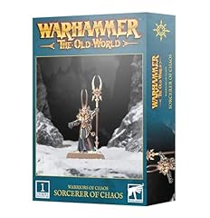 Games workshop warhammer for sale  Delivered anywhere in USA 