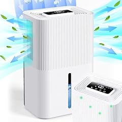 Portable home dehumidifier for sale  Delivered anywhere in USA 