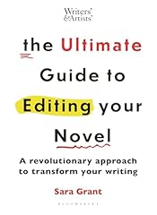 The ultimate guide gebraucht kaufen  Wird an jeden Ort in Deutschland