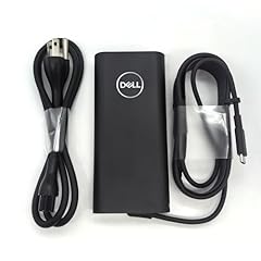 Dell laptop charger for sale  Delivered anywhere in USA 