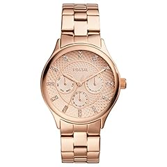 Fossil bq1561 ladies for sale  Delivered anywhere in USA 
