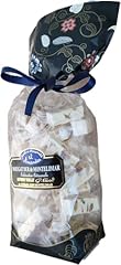 Sachet papillotes nougat d'occasion  Livré partout en France