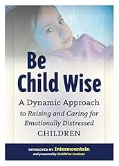 Child wise book for sale  Delivered anywhere in USA 
